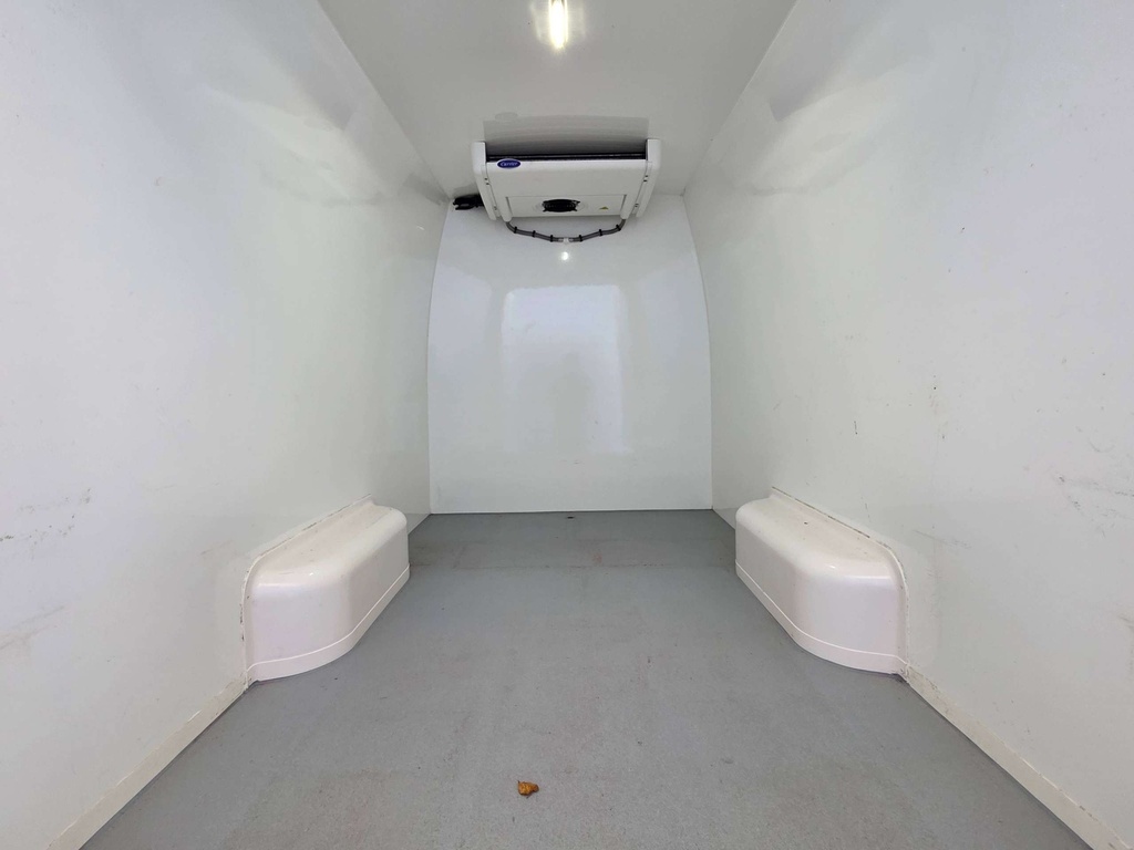 Autoscout Image 9