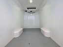 Autoscout Image 9