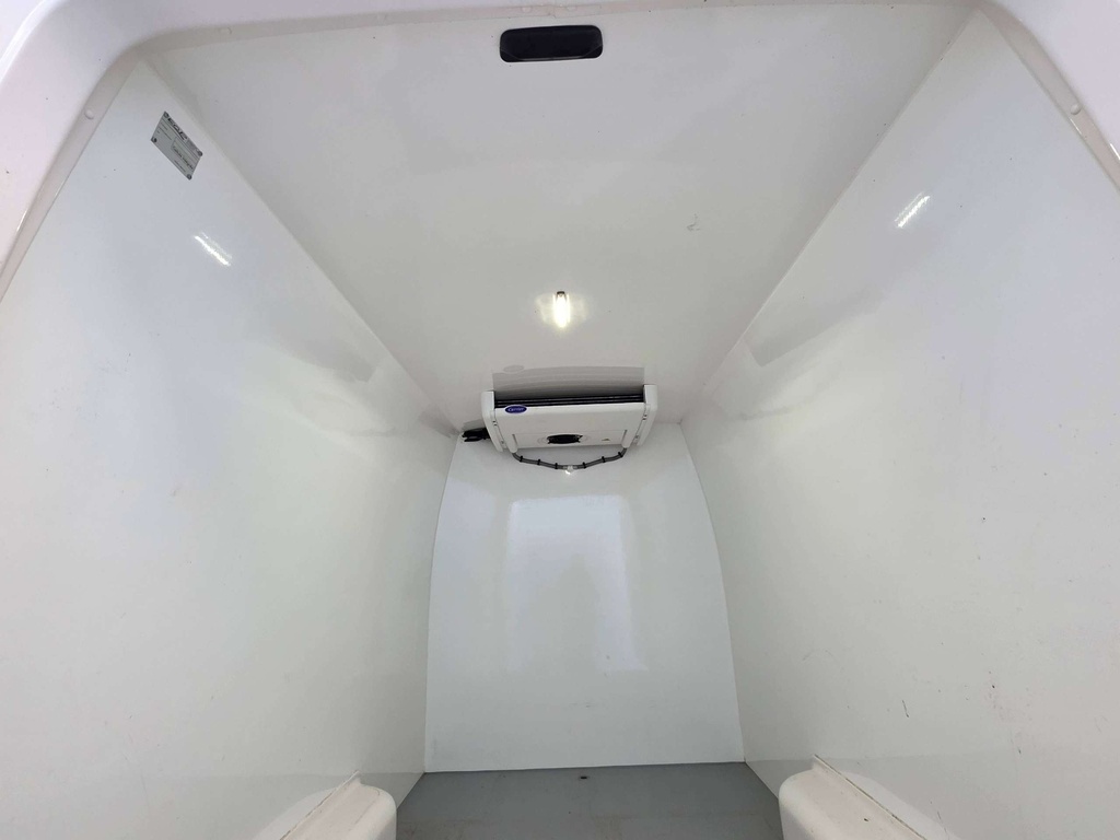 Autoscout Image 10