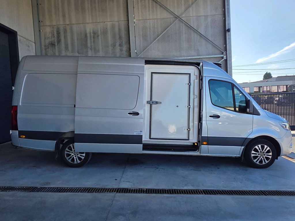 Autoscout Image 11