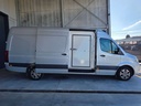 Autoscout Image 11