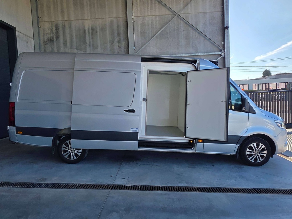 Autoscout Image 13