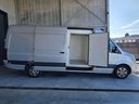 Autoscout Image 13
