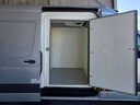 Autoscout Image 14
