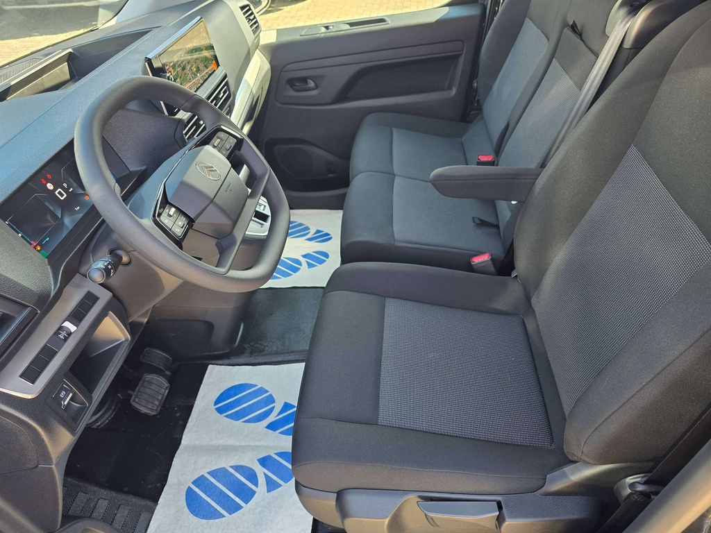 Autoscout Image 16