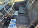 Autoscout Image 16