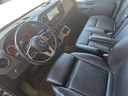 Autoscout Image 16