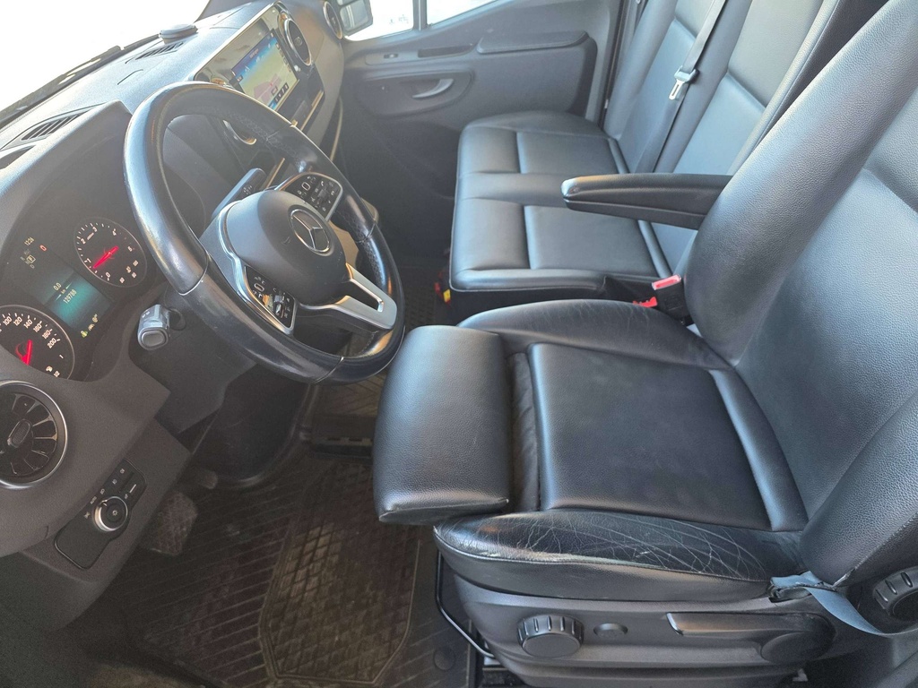 Autoscout Image 17