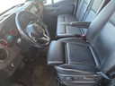 Autoscout Image 17