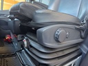 Autoscout Image 18