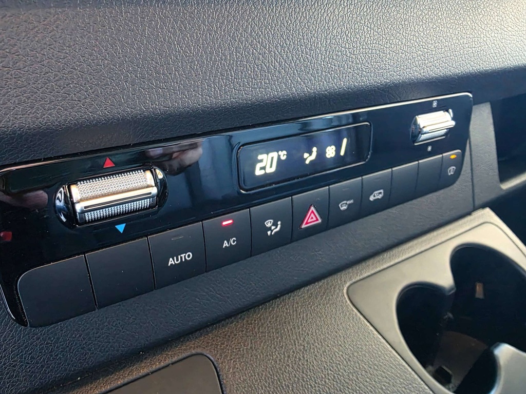 Autoscout Image 19