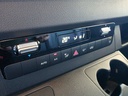 Autoscout Image 19