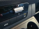 Autoscout Image 20