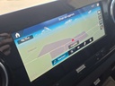 Autoscout Image 21