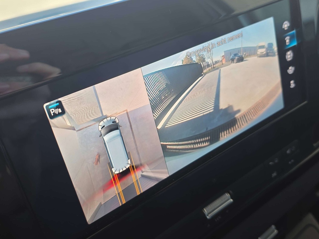 Autoscout Image 23