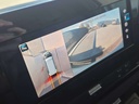 Autoscout Image 23