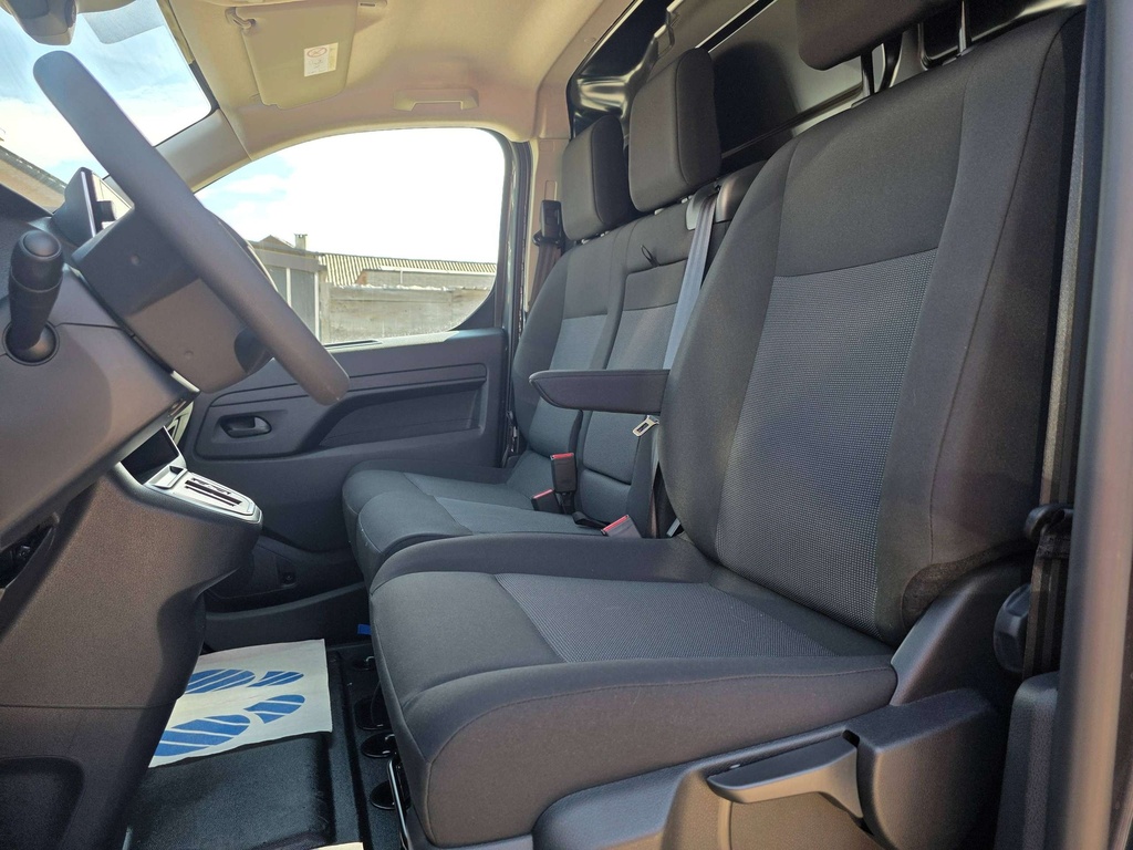 Autoscout Image 17