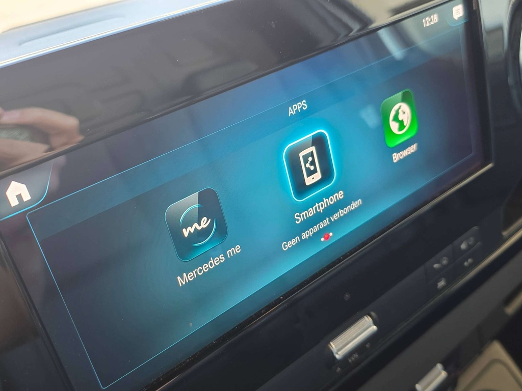 Autoscout Image 25