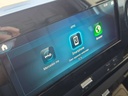 Autoscout Image 25