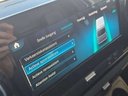 Autoscout Image 26