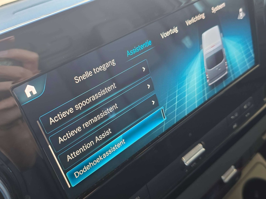 Autoscout Image 27