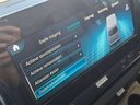 Autoscout Image 27