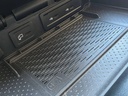 Autoscout Image 28
