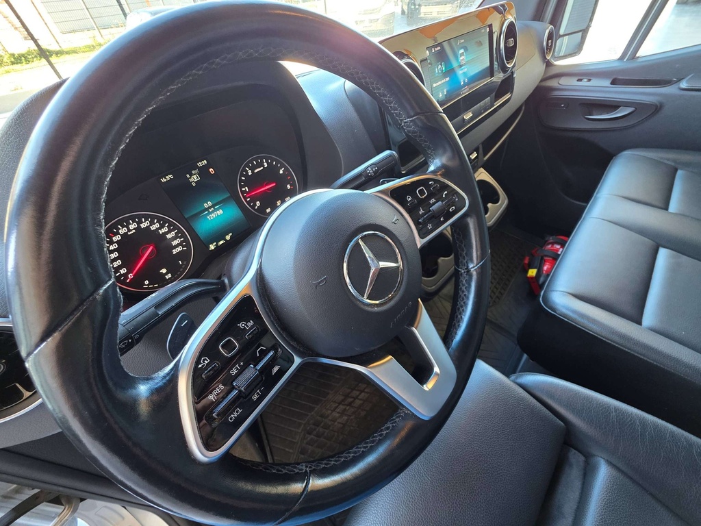 Autoscout Image 30