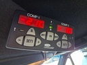 Autoscout Image 32