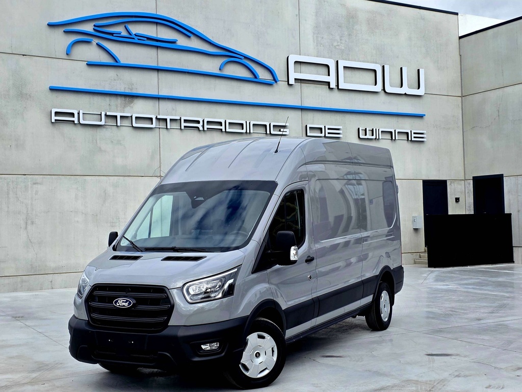 Autoscout Image 1