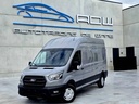 Autoscout Image 1